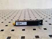 Antennenverstärker SKODA OCTAVIA III (5E3) 1.6 TDI 5E5035577