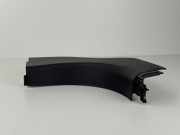 Andere Verkleidungsteile BMW 2 Coupe (G42, G87) 218 i 117750A0