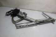 Fensterheber rechts vorne Opel Astra H Caravan () 994885101