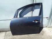 Tür links vorne Mitsubishi Grandis (NA0W)