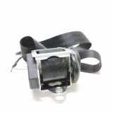 Sicherheitsgurt rechts vorne Audi 80 Avant (8C, B4) 560788501