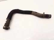 Schlauch Kühlung CITROËN XSARA (N1) 2.0 HDi 109