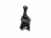 Gangschaltmechanismus PEUGEOT 308 (4A_, 4C_) 1.6 16V 9672042980