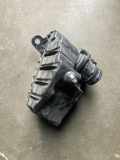 Luftfilterkasten RENAULT GRAND SCÉNIC III (JZ0/1_) 1.5 dCi 165465434R
