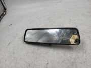 Innenspiegel AUDI A4 (8D2, B5) 1.9 TDI