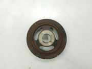 RIEMENSCHEIBE FORD MONDEO V Turnier 1.5 TDCi 9654961080