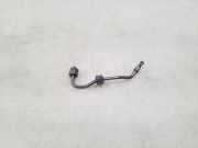 Kraftstoffleitung Mercedes-Benz Sprinter 3t Kasten (906)