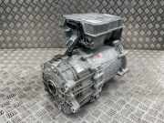 Motor PORSCHE Taycan Cross Turismo (Y1B) 4 EBG