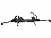 Lenksäule OPEL COMBO Box Body/MPV (K9) 1.5 D 690000416200