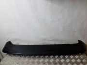 Spoiler hinten Mitsubishi Grandis (NA0W) MN129304