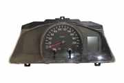 Tachometer Nissan NV200 Kasten (M20) 24810BJ02C