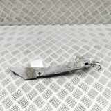 Montagesatz für Kotflügel Jaguar XK 2 Coupe (X150) 6W8316376AE