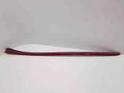 Frontscheibenrahmen links Peugeot 3008 I () 9682757980