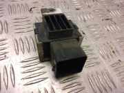 Relais für Glühanlage Land Rover Range Rover Evoque I (L538) 1672529