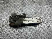 AGR-Kühler MITSUBISHI GRANDIS (NA_W) 2.0 DI-D (NA8W) 3255536