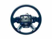 Lenkrad Land Rover Range Rover IV (L405) LR035880