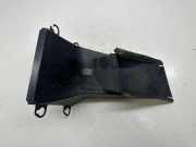 Luftansaugrohr AUDI A6 Avant (4F5, C6) S6 quattro 4G0121333F