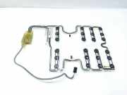 Sitz BMW 3er Cabriolet (E93) 66779144813