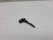 Kühlmittelstandsensor OPEL ZAFIRA TOURER C (P12) 1.6 CNG 13393366
