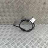 SCHLAUCH SCHEINWERFERREINIGUNGSANLAGE AUDI A5 (F53) S5 quattro 8W6955970