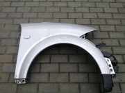 Kotflügel rechts vorne Audi A3 Sportback (8V) 8Z0821022B