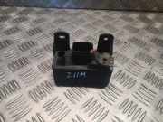 Zündkerzenrelais MERCEDES-BENZ E T-Model (S211) E 220 T CDI (211.206) A0255452832 0255452832