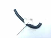Schlauch Kühlung FIAT DUCATO Furgon (250_, 290_) 130 Multijet 2,3 D 5801953202