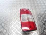 Rücklicht hinten rechts VW CADDY II Variant (9K9B) 1.9 D 2K0945112A