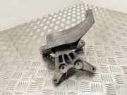 Motorbock vorne Peugeot 308 II () 9800895680