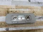 Innenleuchte VW Passat B6 (3C2) 947291A