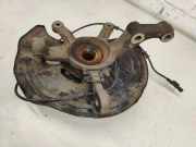 Radnaben vorne links MERCEDES-BENZ B (W246, W242) B 180 CDI (246.200)