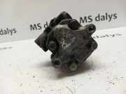 Servolenkungspumpe PORSCHE CAYENNE (9PA) S 4.5 94831405004