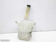 Behälter Scheibenwaschanlage Toyota Corolla Verso (E12J1) 060851054