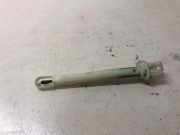 Außentemperatursensor OPEL INSIGNIA A Estate (G09) 2.0 CDTI (35) 09193