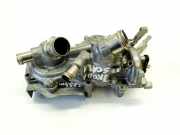 Wasserpumpe SKODA SCALA 1.0 TSI 05E121111AB 04E109111AN