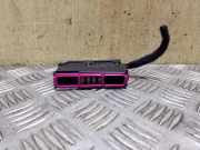 Sicherungskasten AUDI A4 (8K2, B8) 2.0 TDI 4F1941824