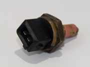Temperatursensor BMW 3 (E46) 320 d 1433076