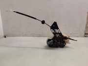 Türschloss hinten links PORSCHE CAYENNE (9PA) Turbo S 4.5