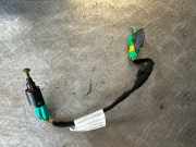 Bremspedalsensor Varlytė PEUGEOT 3008 1.6 HDi 9650688480