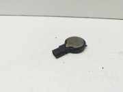 Regensensor AUDI A5 Sportback (8TA) 2.7 TDI 8K0955559