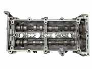 Nockenwelle OPEL ZAFIRA B (A05) 1.9 CDTI 55565886