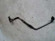 Turbinenschmierrohr VOLVO S80 I (TS, XY) 2.5 TDI