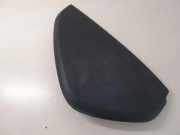 Armaturenbrett Seitenverkleidung AUDI A4 Cabrio (8H7, B6, 8HE, B7) 2.0 TDI 8H0857085