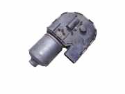 Wischermotor vorne Audi A6 Avant (4F, C6) 4F1955119D