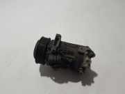 Kondensatpumpe Klimaanalge NISSAN QASHQAI II (J11, J11_) 1.6 dCi 926004EB1A