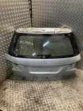 Heckklappe geschlossen Mercedes-Benz E-Klasse Kombi (S212) 2127400105