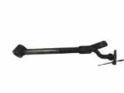 Turbinenschmierrohr VW PASSAT Variant B6 (3C5) 2.0 TDI 16V 03G145535F