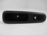 Schalter für Fensterheber rechts hinten Citroen C4 II Picasso () 98007337ZD
