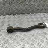 Querlenker hinten rechts NISSAN GT-R (R35) V6 55110-JW90B