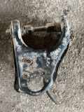Querlenker vorne links unten OPEL FRONTERA A (5_MWL4) 2.8 TD (5BMWL4)